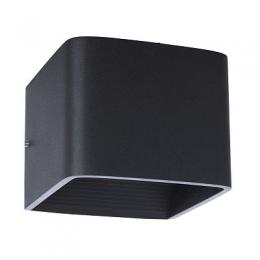 Изображение продукта Настенный светодиодный светильник Arte Lamp Scatola 